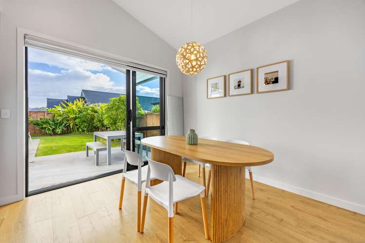 78 Maurice Kelly Road_3