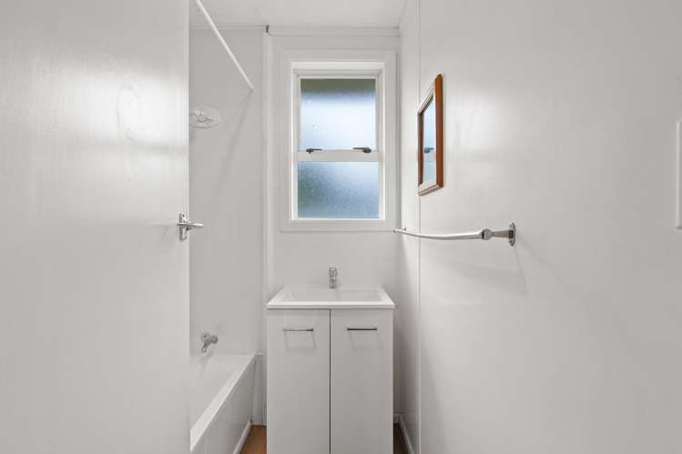 95 Reservoir Street Putaruru_11