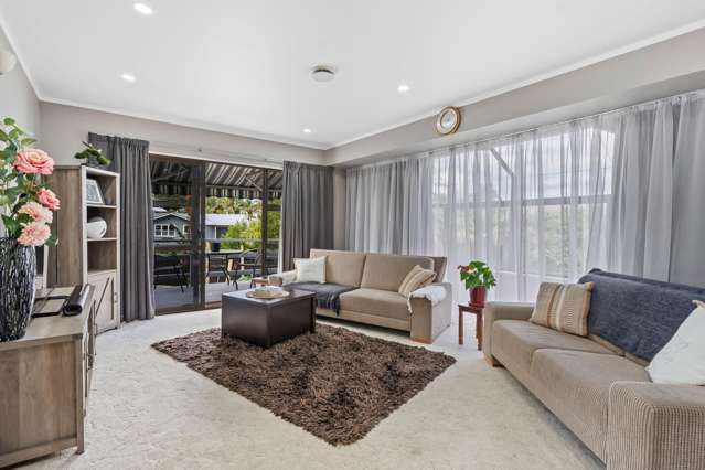 102 Fairway Drive Te Kamo_2