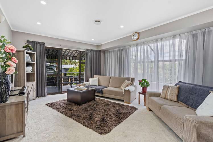 102 Fairway Drive Te Kamo_2