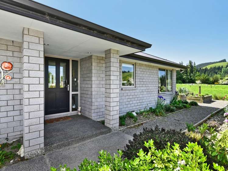 272 Whitecliffs Road Whitecliffs_2