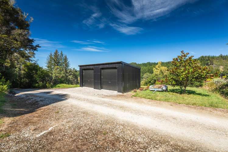 228 Brooklyn Valley Road Motueka_28