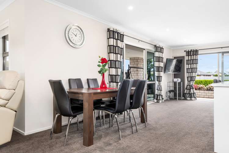1 Four Peaks Drive Wigram_12
