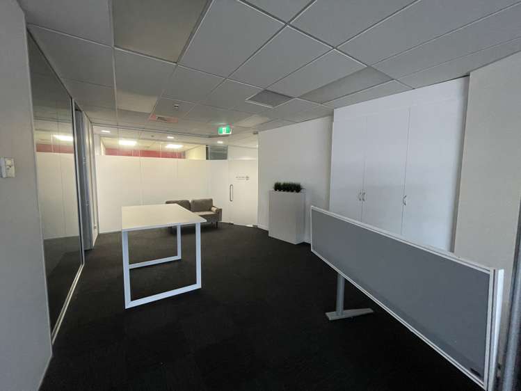 123 Broadway Newmarket_7