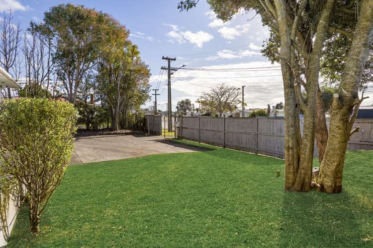 97 Gloucester Road Manurewa_12