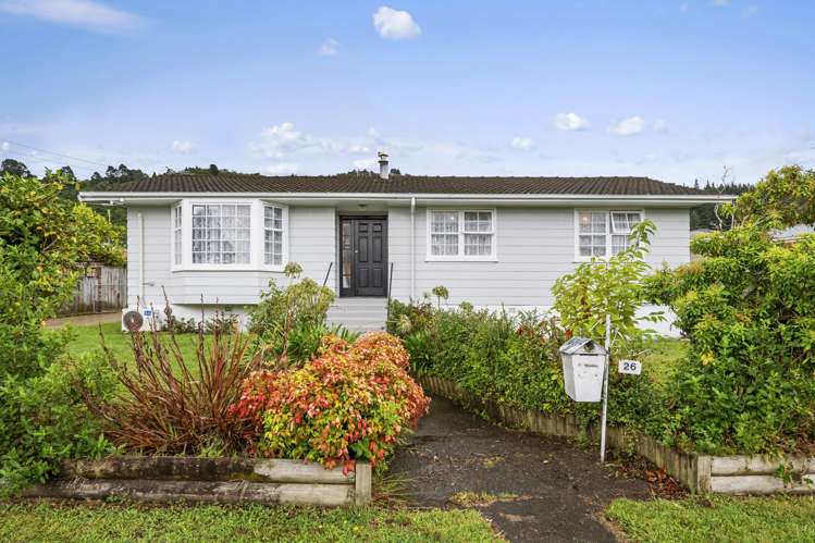 26 Mallard Drive_0
