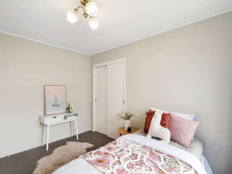 9A Poutama Place Tawhero_26