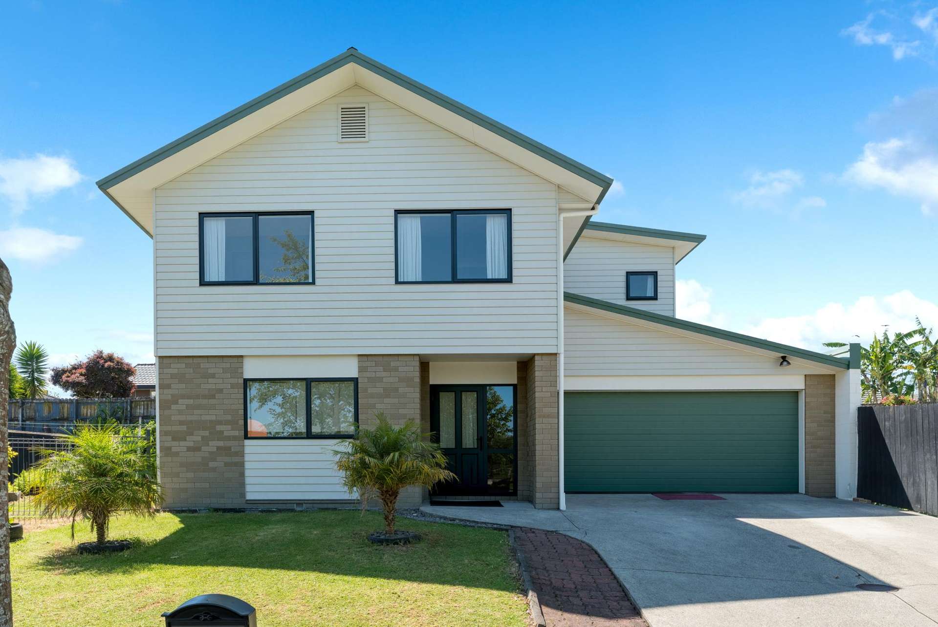 16 Pyramid Place Glen Eden_0