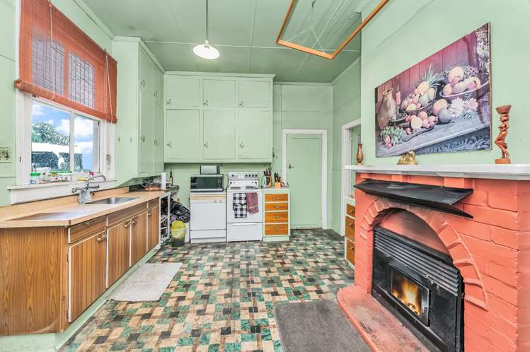 1 Allandale Road Hawarden_6