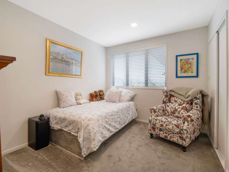 12 Kennington Drive Rolleston_20