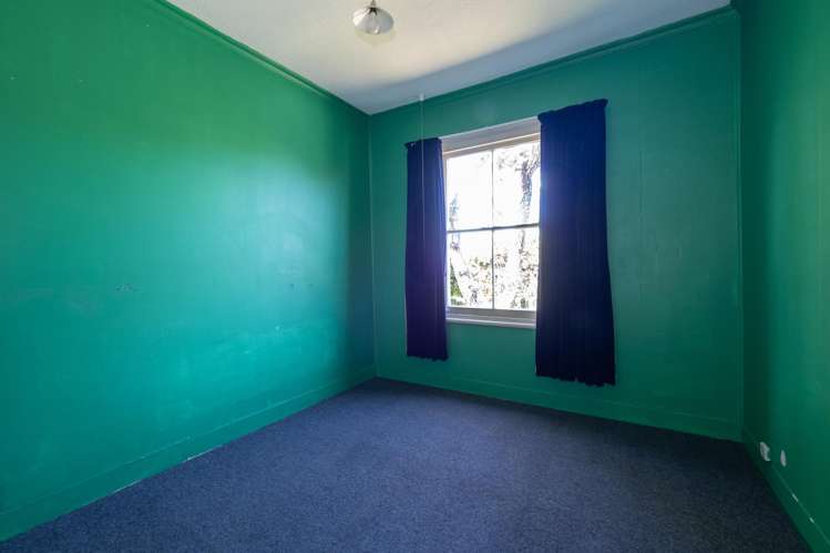 166 South Street Hampstead_19