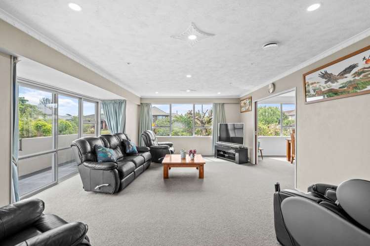 207 Maidstone Road Avonhead_5