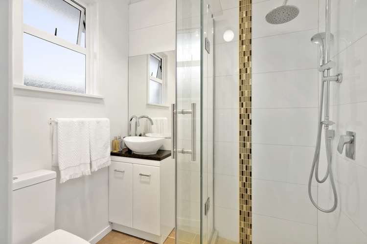 74a Marua Road Ellerslie_13