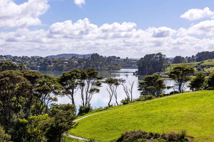 6/25 Rangitahi Road Raglan_39