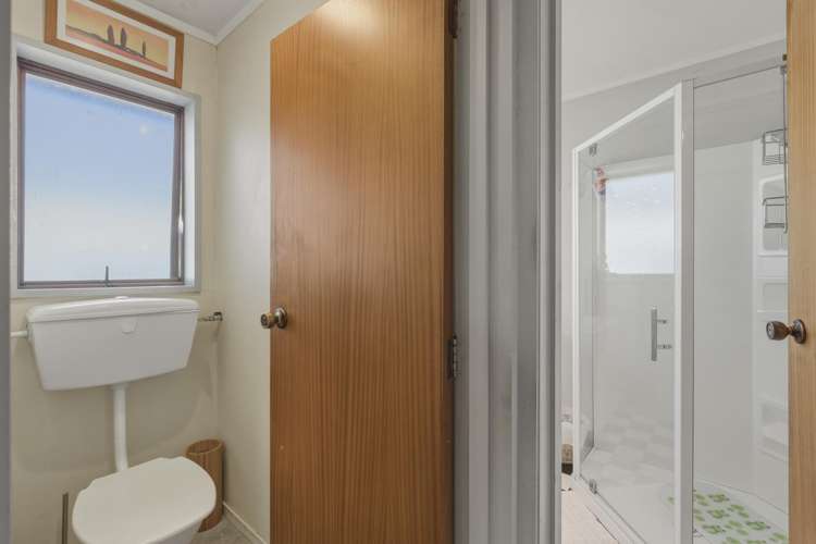 195 High Street Bulls_12