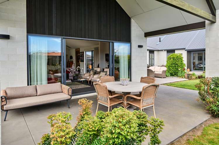 41 Hudson Place Paraparaumu_9