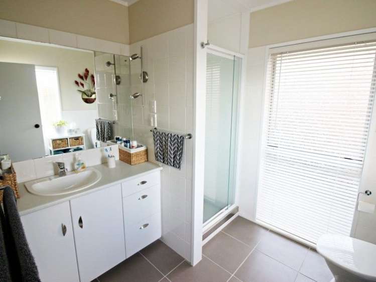 8 Deanna Avenue Morrinsville_8