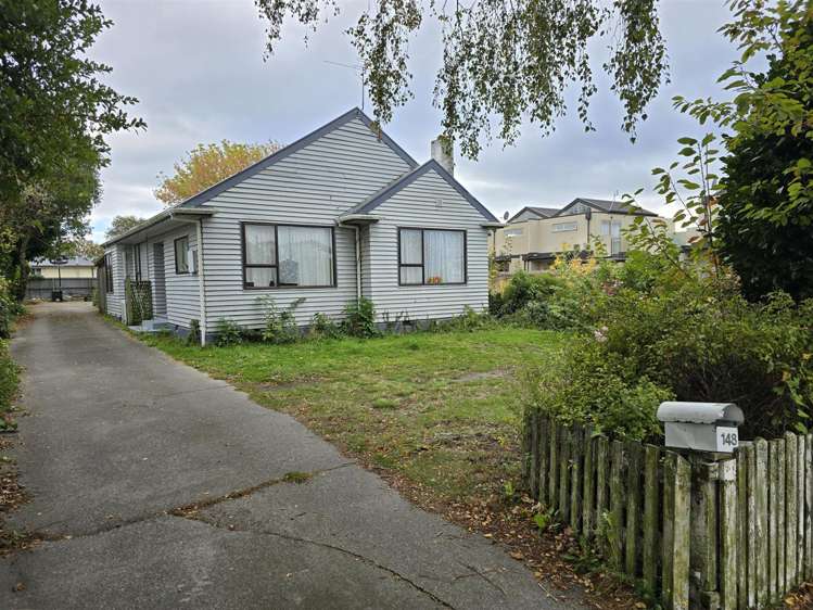 146 Blenheim Road Riccarton_2