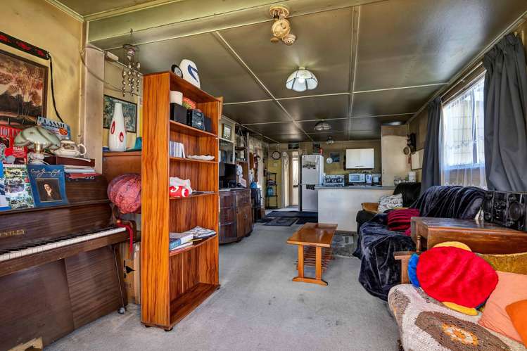 82 Railway Street Eltham_5