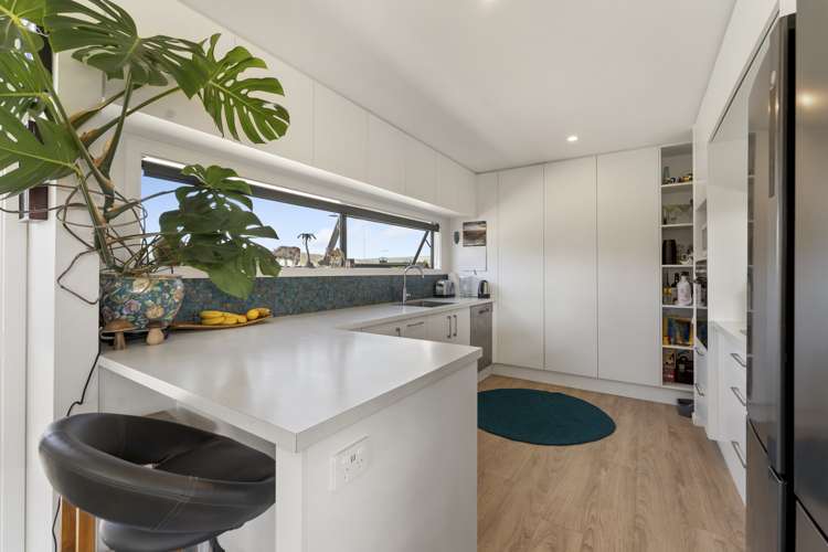 33 Stratford Drive Cromwell_9