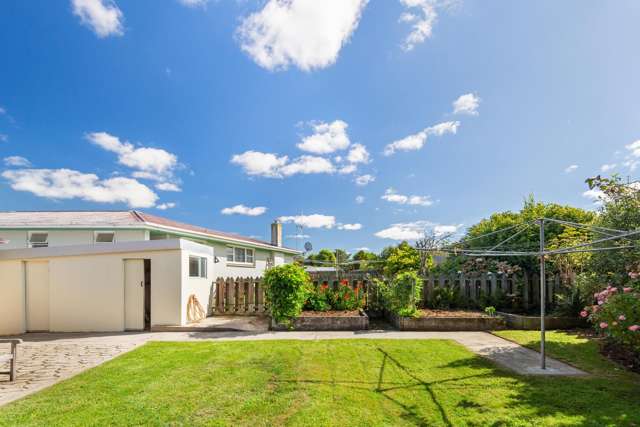 2 Glendale Crescent Oamaru_4
