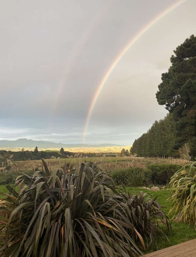 Lot 1, 552 School Road Fairlie_14