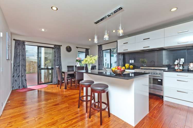 26 Namsan Close Fairview Heights_43