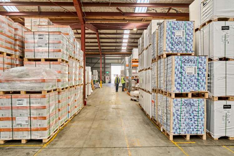 240 Gracefield Road Seaview_5