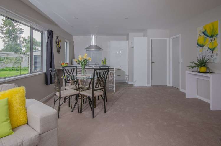 36 Ambler Avenue Glen Eden_9