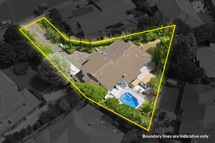 33A Clydesdale Avenue Somerville_30