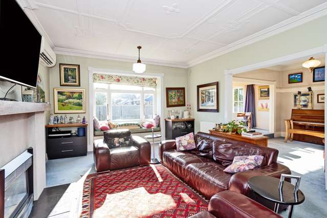 185 Leet Street Invercargill_1