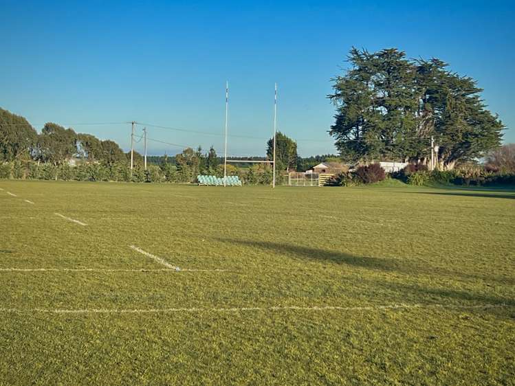 35 Heads Road Woodlands_11