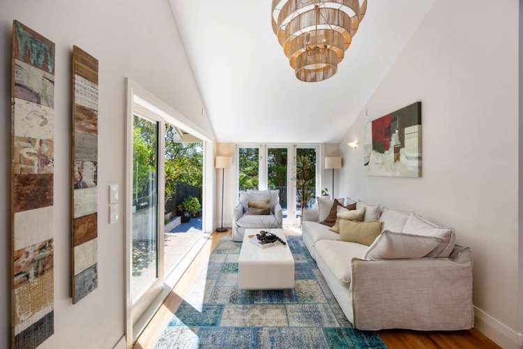 26 Mainston Road Remuera_17