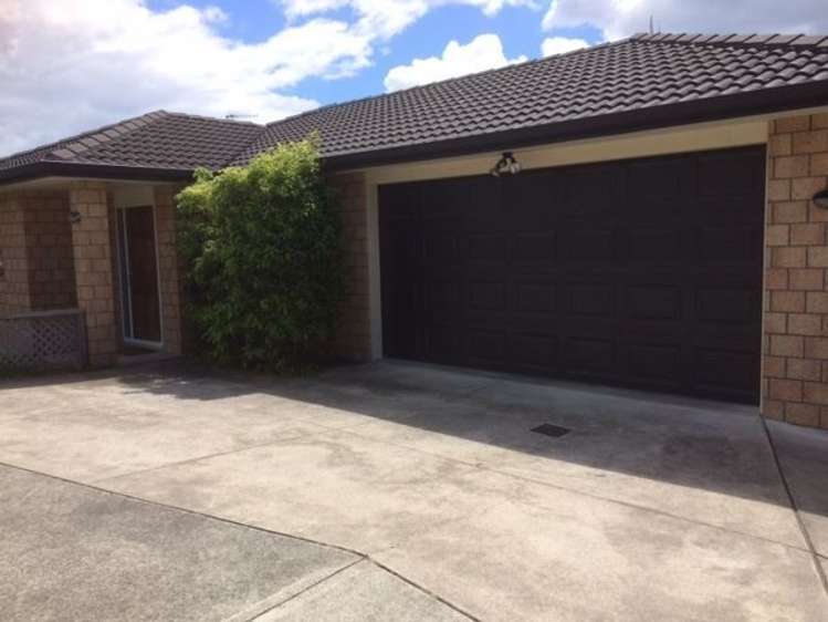 40 Merlot Drive Pyes Pa_14