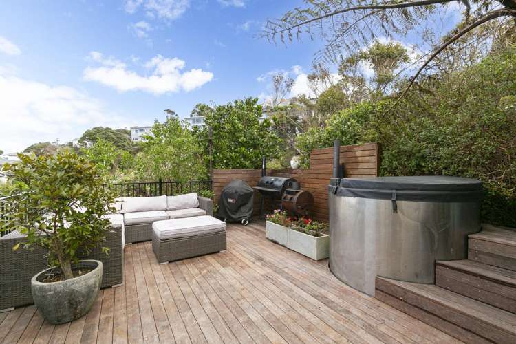 40A Ariki Road Hataitai_4