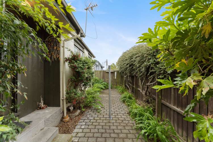 1/14 Kinross Street Hei Hei_13