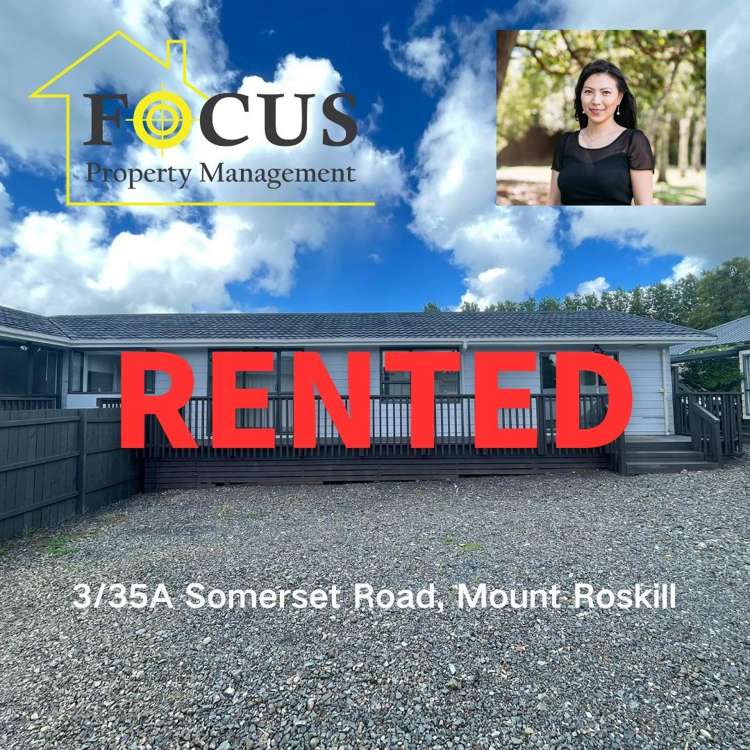 3/35A Somerset Road_0