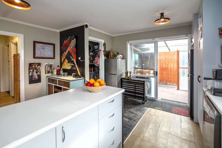 15 Birdwood Street Featherston_15