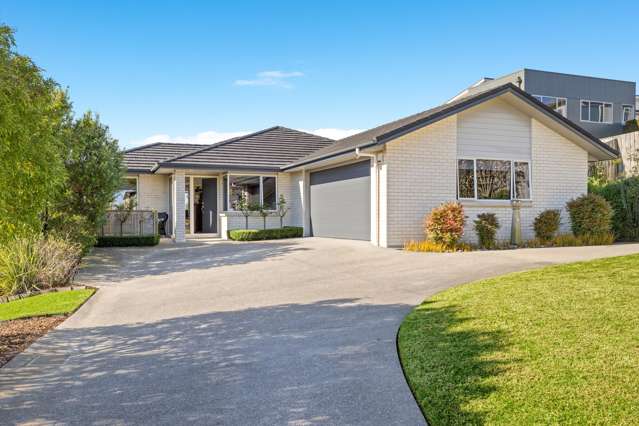 19 Jade River Place Warkworth_3