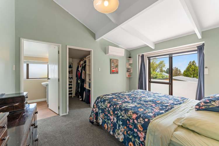 20 Epping Place Richmond Heights_14