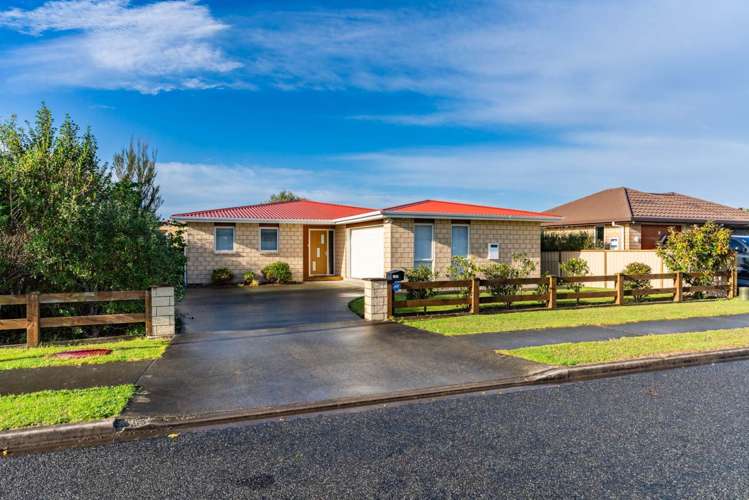 19 Longview Street Mangawhai_41