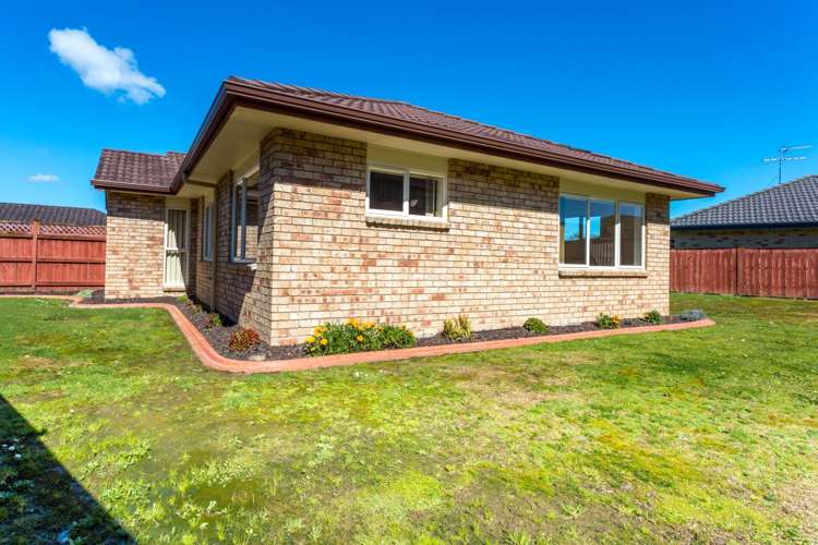 43 Ironstone Place Randwick Park_14