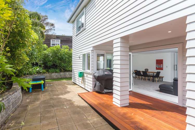40a Ngataringa Road Devonport_1