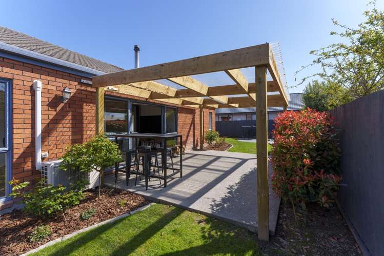 28 Hawkins Place Rangiora_16