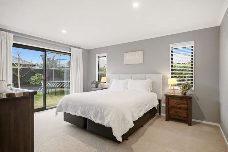 574 East Maddisons Road Rolleston_12