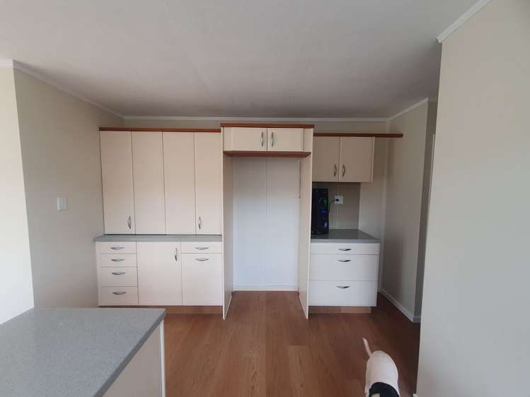 14B Flavia Close Torbay_5