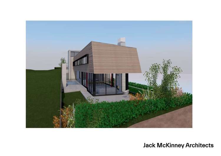 23 Dickens Street Grey Lynn_20