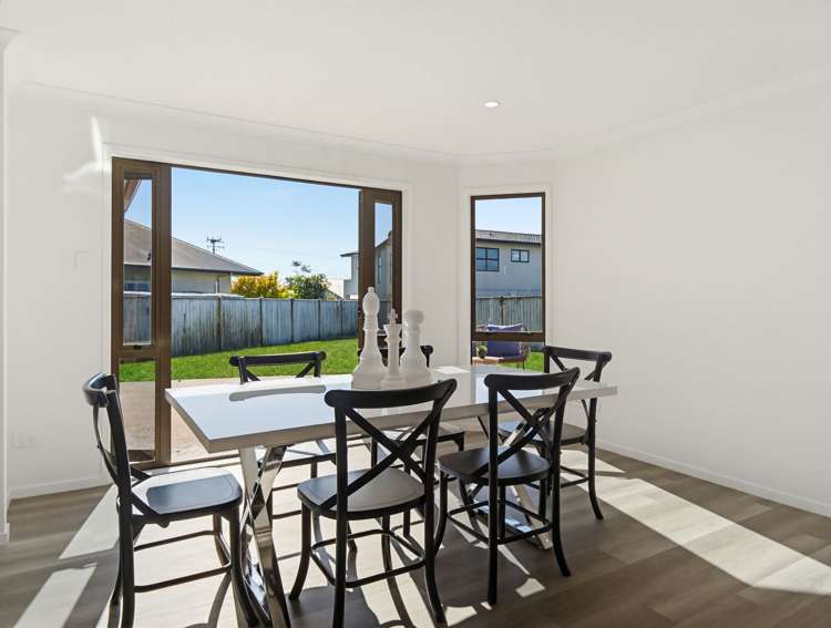 7 Hanna Place Havelock North_9