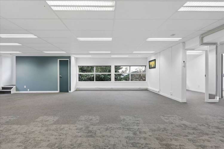 30A Willow Street Tauranga Central_11