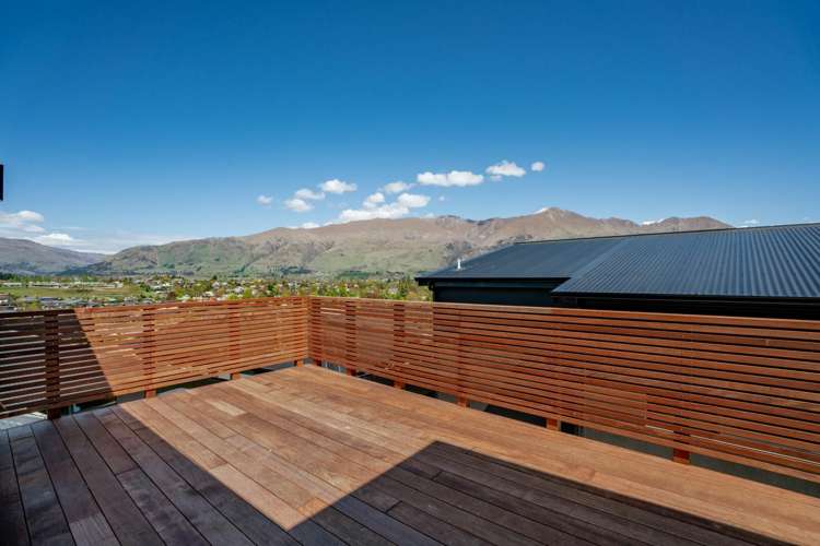 87 Mills Road Wanaka_24